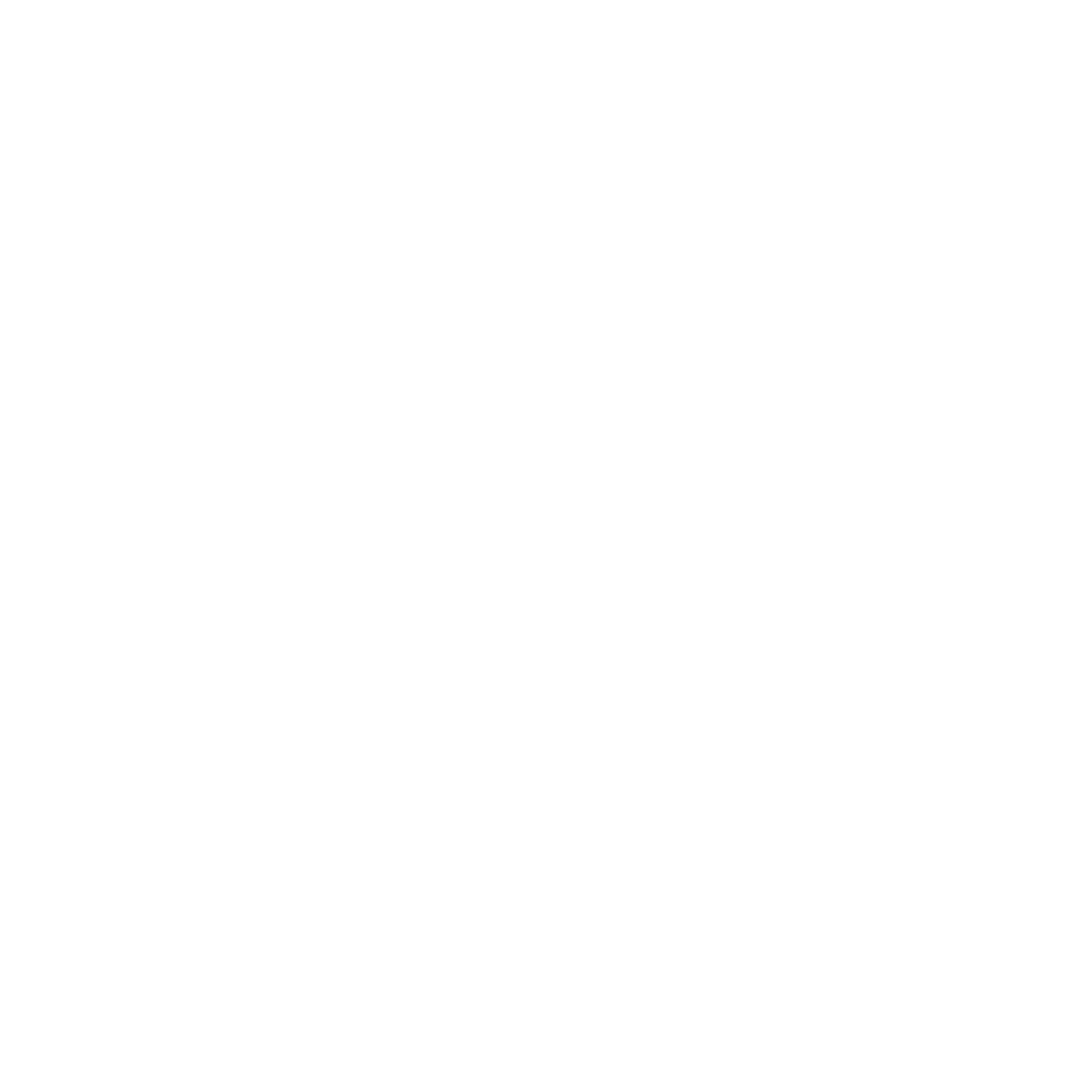 Village of Hobart Seal